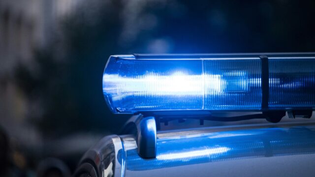 gerolakkos-homicide-investigation-follow-up-16x9-1.jpg