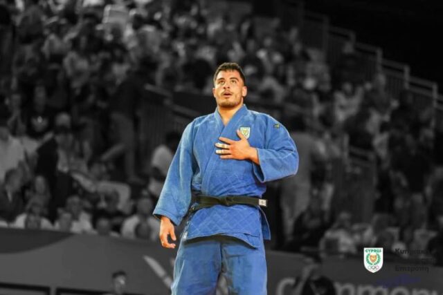 giannis-antonioujudo.jpg