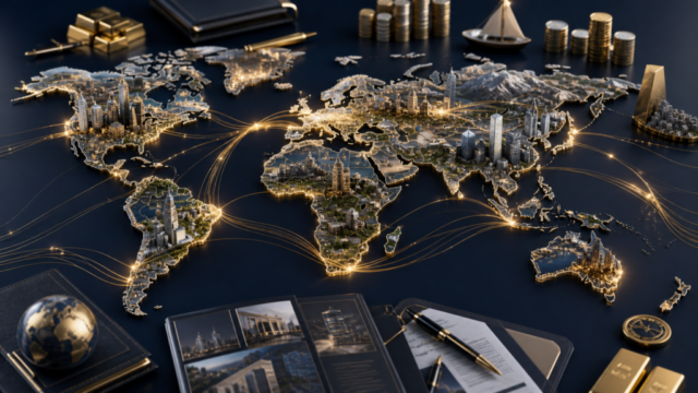 global-private-wealth-record-1024x576.png