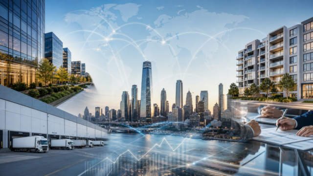 global-real-estate-investment-1024x576.png