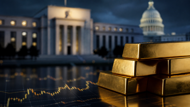 gold-fed-record-16x9-1.png