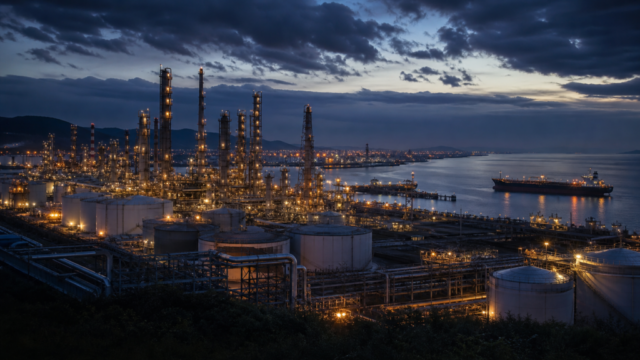 goldman-diesel-refining-tightness-16x9-1-1024x576.png