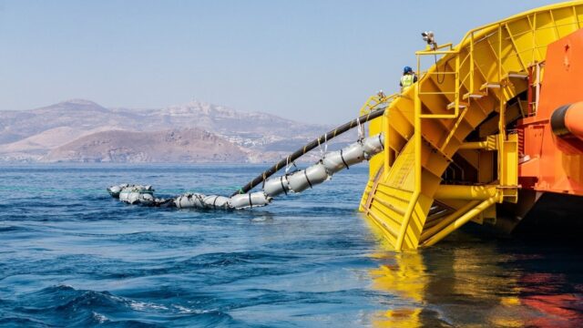 gsi-kasos-legal-red-line-16x9-1.jpg