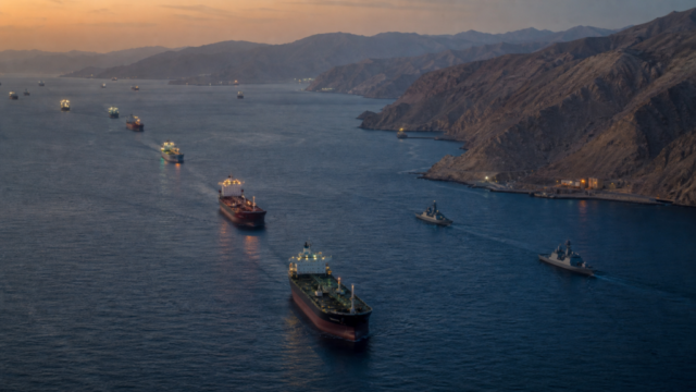 hormuz-omani-route-us-naval-control-1024x576.png