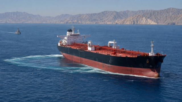 hormuz-seafarers-st-1-1024x576.png