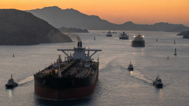 hormuz-ship-tolls-fuel-risk-2026.png