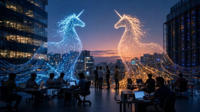 india-ai-two-unicorns-2026-1024x576.png