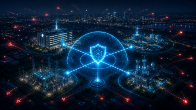 iran-cyber-critical-infrastructure-16x9-1-1024x576.png