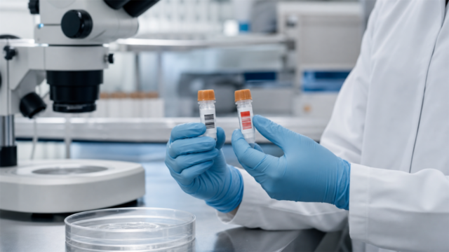 ivf-sample-chain-of-custody-16x9-4-1024x576.png