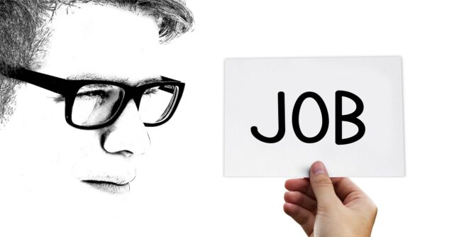 job-3338103_1280.jpg