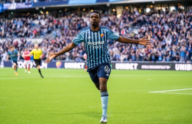 joel_asoro1.jpg