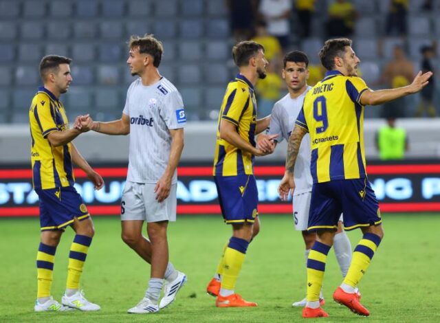 jovetic-1.jpg