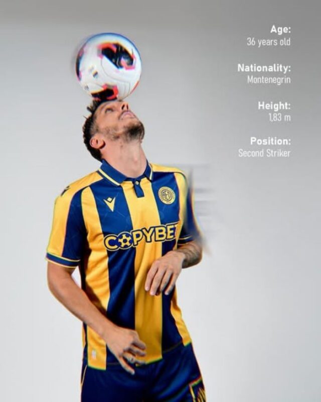 jovetic.jpg