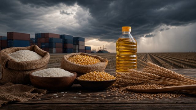 jpmorgan-food-shock-2027-1024x576.png