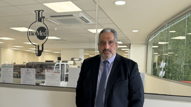 kyriakos-giannoukas-sti-prevention-16x9-1-1024x576.png