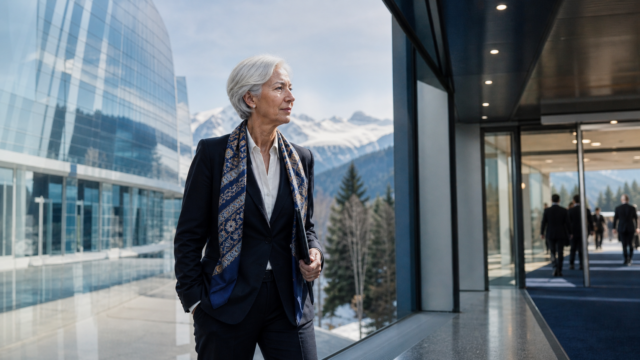lagarde-wef-ecb-transition.png