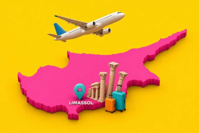 lemesos-limassol-kipros-cyprus-tourismos-touristes-turism-tourism-tourists-turists-monuments.jpg