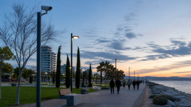 limassol-public-spaces-cctv-16x9-1-1024x576.png