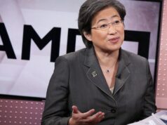 AMD έσπασε το φράγμα του $1 τρισ.: Η μάχη με τη Nvidia πέρασε στα data centers