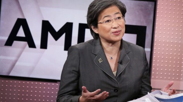 lisa-su-amd-16x9-1.jpg