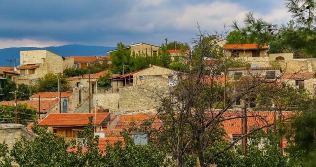 lofou-cyprus-006.2e16d0ba.fill-1375x729-1.jpg