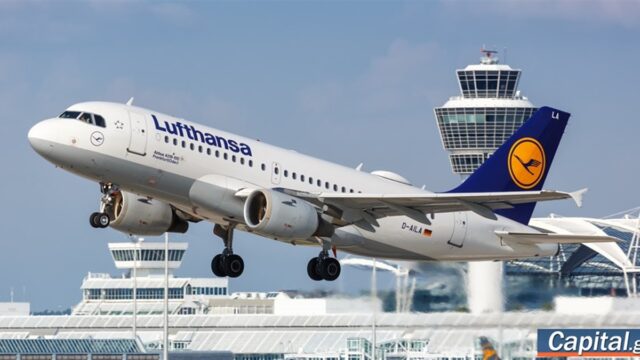 lufthansa-q2-2026-outlook.jpg