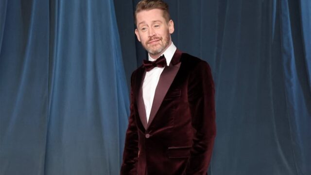 macaulay-culkin-home-alone-sequel-16x9-1.jpg
