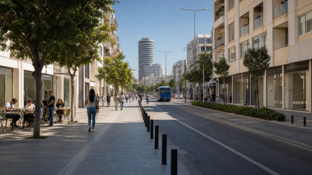 makariou-urban-economy-16x9-1-1024x576.png