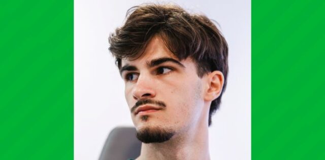 maras.jpg