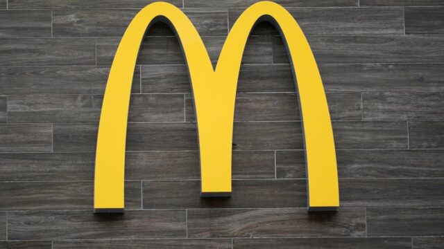 mcdonalds-q2-consumer-slowdown.jpg