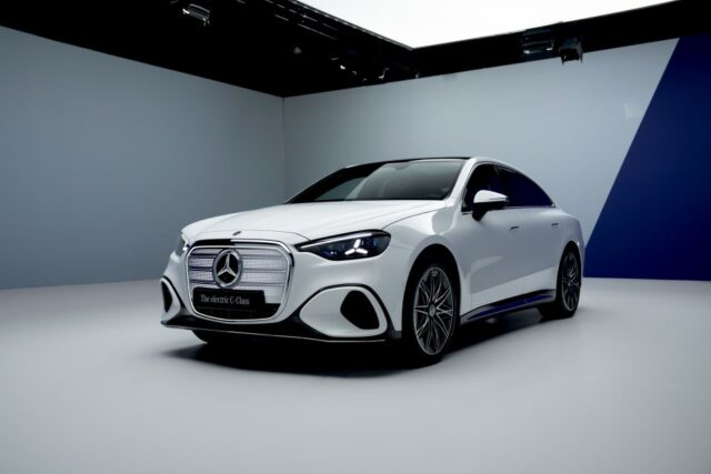 mercedes-benz-q2-2026-official.jpg