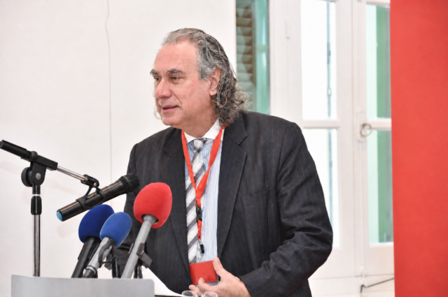 michalis-a-papadopoulos-author-clean.png