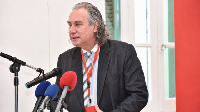 michalis-papadopoulos-ai-governance-1024x576.png