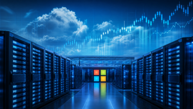 microsoft-azure-capex-valuation-analysis-2026-1024x576.png