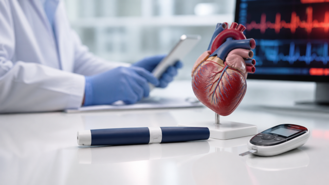 mounjaro-fda-heart-risk.png
