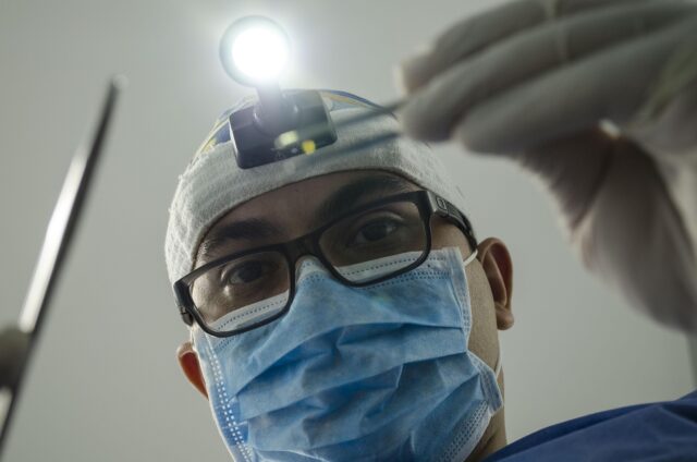 movidagrafica-dentist-4373290_1920.jpg