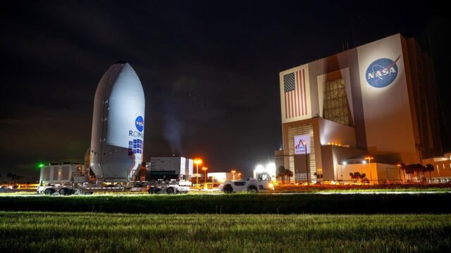 nasa-roman-launch-money-1600x900-1.jpg