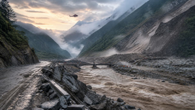 nepal-flood-rescue-fourth-day-16x9-1-1024x576.png