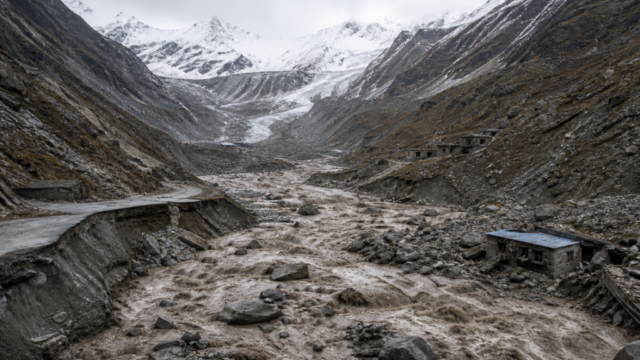 nepal-glacial-flood-editorial-16x9-1-1024x576.png