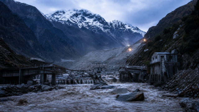 nepal-glacial-flood-infrastructure-16x9-1-1024x576.png