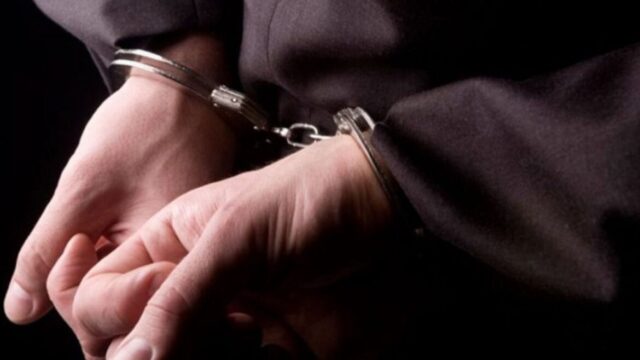 nicosia-attempted-murder-two-arrests-handcuffs-16x9-1.jpg
