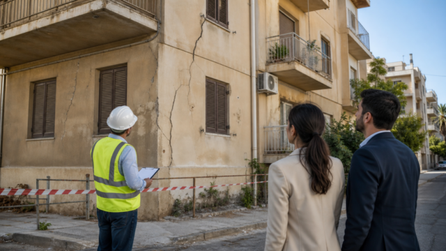 nicosia-dangerous-buildings-inspection-1024x576.png