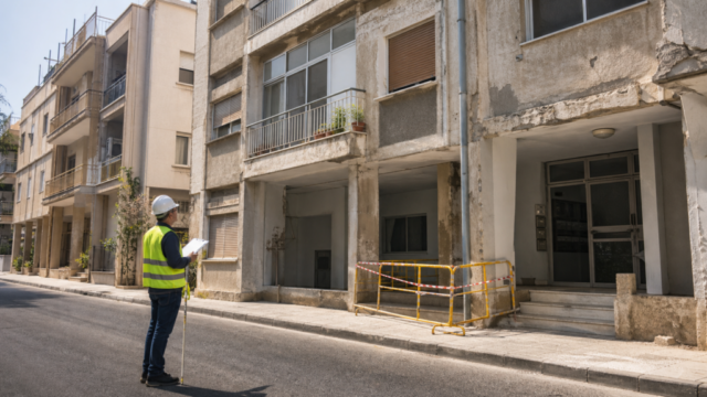 nicosia-dangerous-buildings-inspection-16x9-1-1024x576.png