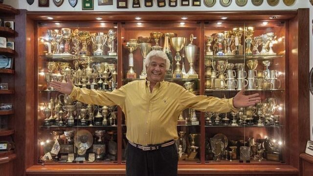 ntimis-mavropoulos-trophies-16x9-1.jpg