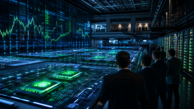 nvidia-earnings-ai-investment-test-1024x576.png