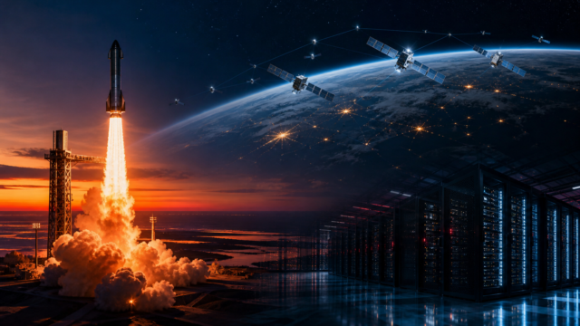 nvidia-spacex-investment-2026.png