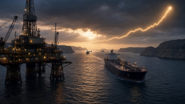 oil-brent-iran-risk-1024x576.png