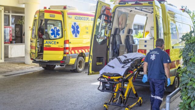 okypy-patient-care-ambulances-16x9-1.jpg