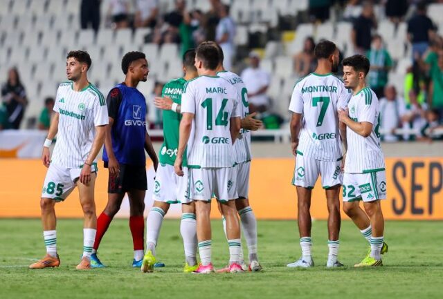omonoia.jpg