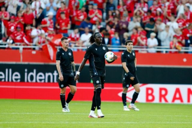 paokbrann.jpg